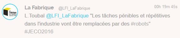 tweet-lafabriqueindustrie-robotisation