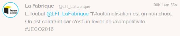 tweet-lafabriqueindustrie-robotisation2